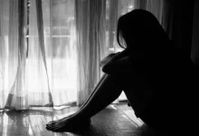 Crime against two brothers for blackmailing a girl to commit suicide