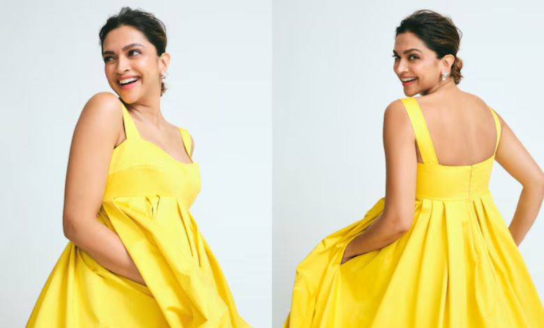 deepika padukone gown sold 34k