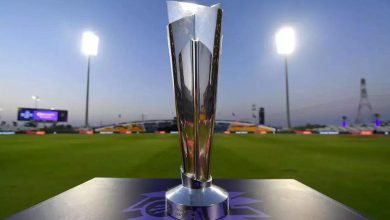 T20 World Cup 2024 begin on sunday 20 teams fight it out