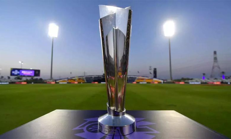 T20 World Cup 2024 begin on sunday 20 teams fight it out