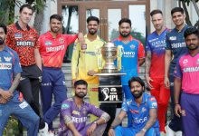 3-players-10-ipl-teams-owners-will-retain-2025-season