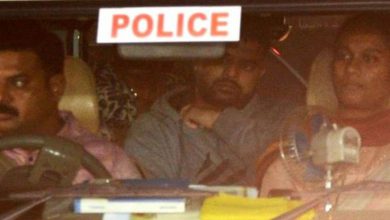 Only women police to arrest Prajwal Revanna know reason