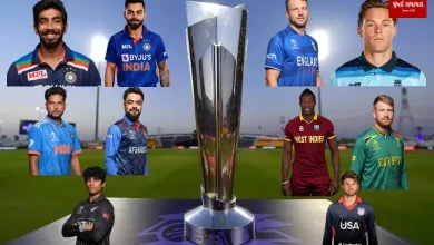 look-out-for-these-players-in-t20-world-cup-2024