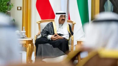 kuwait-emir-sheikh-mehsal-dissolve-parliament-suspends