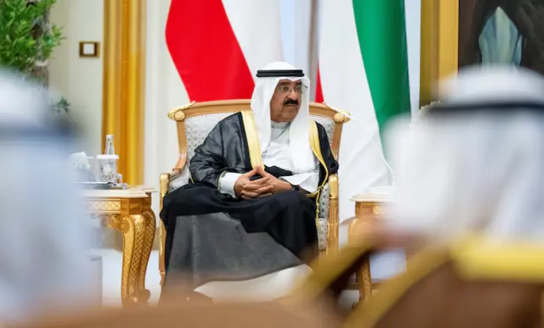 kuwait-emir-sheikh-mehsal-dissolve-parliament-suspends