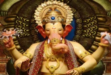 Worship Bhagwan Ganesh on Wednesday and get success