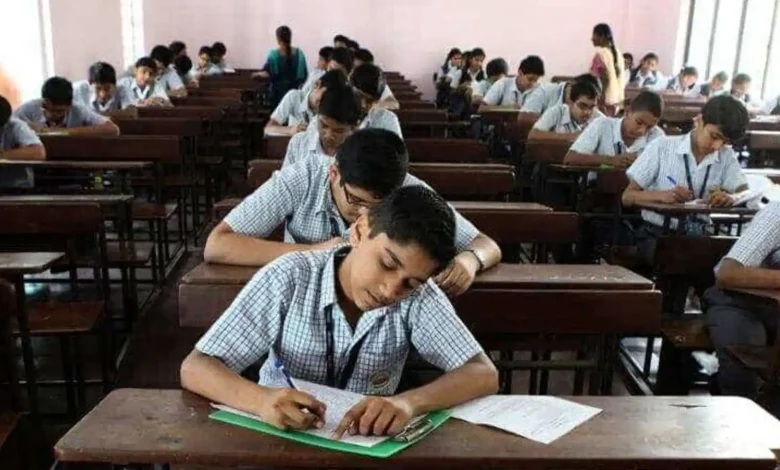 Class 12 science stream, general stream and vocational stream result will be declared tomorrow
