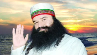 Ram Rahim, 4 others acquitted in 2002 Ranjit Singh murder case