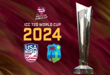 June's T20 World Cup is in jeopardy… know why