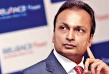 These three companies will go out of the hands of Anil Ambani.... Know who is the buyer...