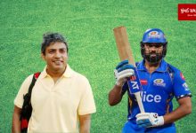 Kohli should play in the opener and Rohit in the one-down: Ajay Jadeja