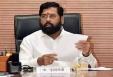 Industry friendly policy in Maharashtra will bring progress as industries come: Eknath Shinde