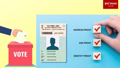 Don't have a Voter ID Card? You can cast your precious vote with the help of these 12 documents