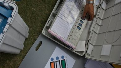 Re-polling ordered in four booths of Madhya Pradesh's Betul Lok Sabha seat