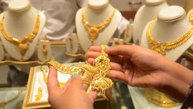 Is gold cheaper in Dubai than in India? How much gold can you bring from Dubai?