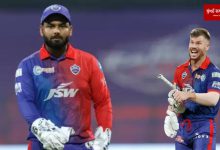 BCCI bans Rishabh Pant in major blow to Delhi Capitals in playoff race