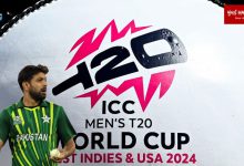 Good news for Pakistan ahead of T20 World Cup, Haris Rauf will play against England