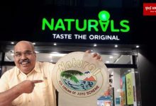 The founder of this famous ice cream brand of Mumbai passed away