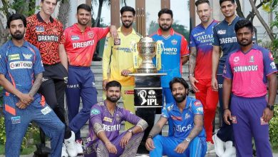 How much rupees will the IPL winning champion team and runner-up team get?