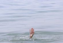 Three girls of Ghadi village drowned while taking a bath in Mahadevpura lake in Prantij