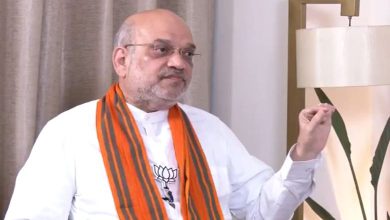 UCC and One Nation, One Election to be implemented in next tenure: Amit Shah