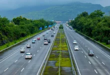 Know important updates about Mumbai Goa National Highway