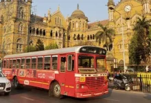Even after 150 years, Mumbai's BEST is BEST...