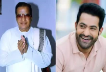 things NTR did to become PM