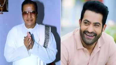 things NTR did to become PM
