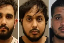 Hardeep Nijjar Murder case: Arrested 3 Indians present in court; Canada stands firm on allegations made against India