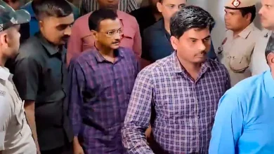 Arvind Kejriwal to come out of jail, Supreme Court grants interim bail