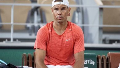 Rafael-Nadal-French-Open-practice-5388490
