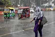 gujarat-weather-5-day-forecast-in-heavy-rain