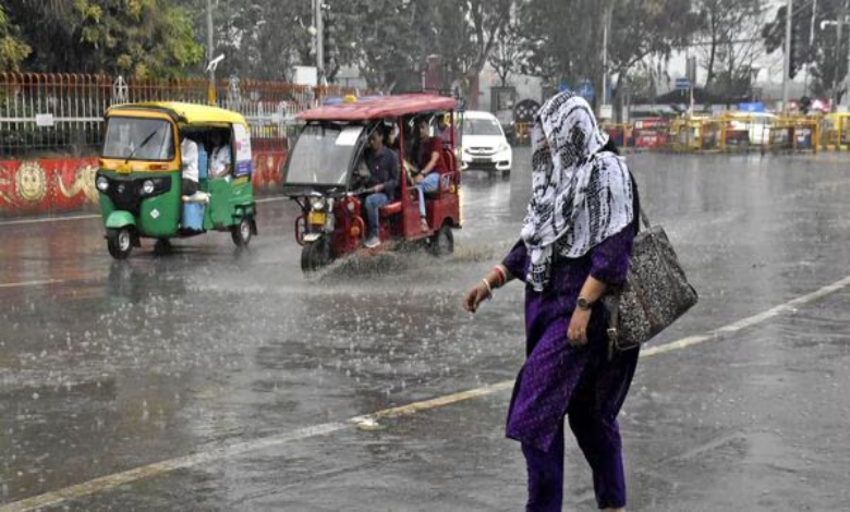gujarat-weather-5-day-forecast-in-heavy-rain
