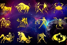 Chaturgrahi Yoga is taking place in Taurus, Golden Period will begin for these four zodiac signs...
