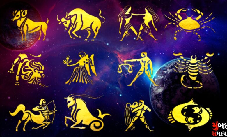 Sun will change course from tomorrow, money will rain on the people of this zodiac sign...