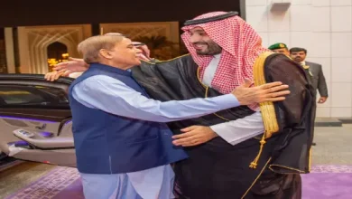 saudi-arabia-prince-mohammed-bin-salman-does-not-come-to-pakistan