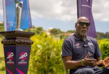 Viv Richards predicted, this team will win the T20 World Cup in June