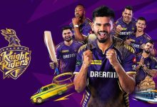 Why are KKR hot-favourites for a third title already?