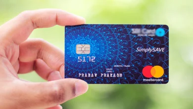 SBI has made important changes in the rules related to credit cards