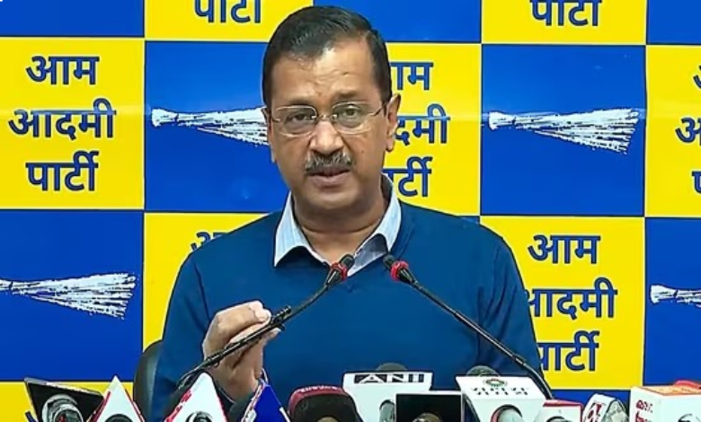 AAP' also accused in Delhi's liquor policy case: ED told High Court, name will be in upcoming charge sheet
