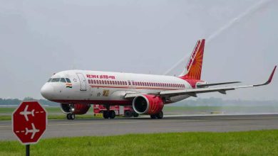 DGCA slaps notice on Air India over flight delay and inconvenience to passengers