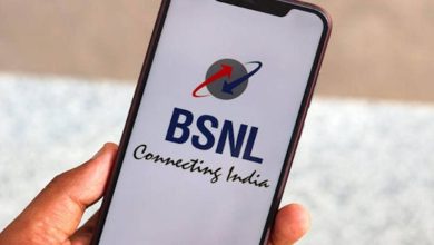 This one move of BSNL increased the concern of Airtel, Jio, Vi...