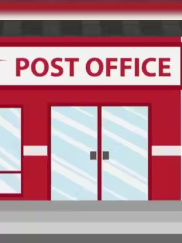 Post Office Scheme: Earn Rs 1,11,000 Yearly with This Government Scheme