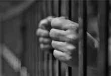 Indian-origin man in Singapore jailed for stealing private pictures of women
