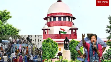 Delhi government files case against Haryana, Himachal in Supreme Court