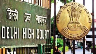 Married or not... Consensual sex not wrong, Delhi High Court