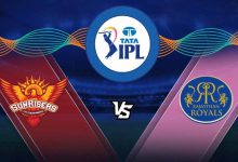IPL 24: Battle between Hyderabad (SRH) big-hitters vs Rajasthan (RR) spin-stars in Qualifier-Two