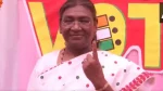 lok-sabha-election-phase-6-president-droupadi-murmu-casts-vote