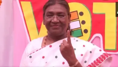 lok-sabha-election-phase-6-president-droupadi-murmu-casts-vote